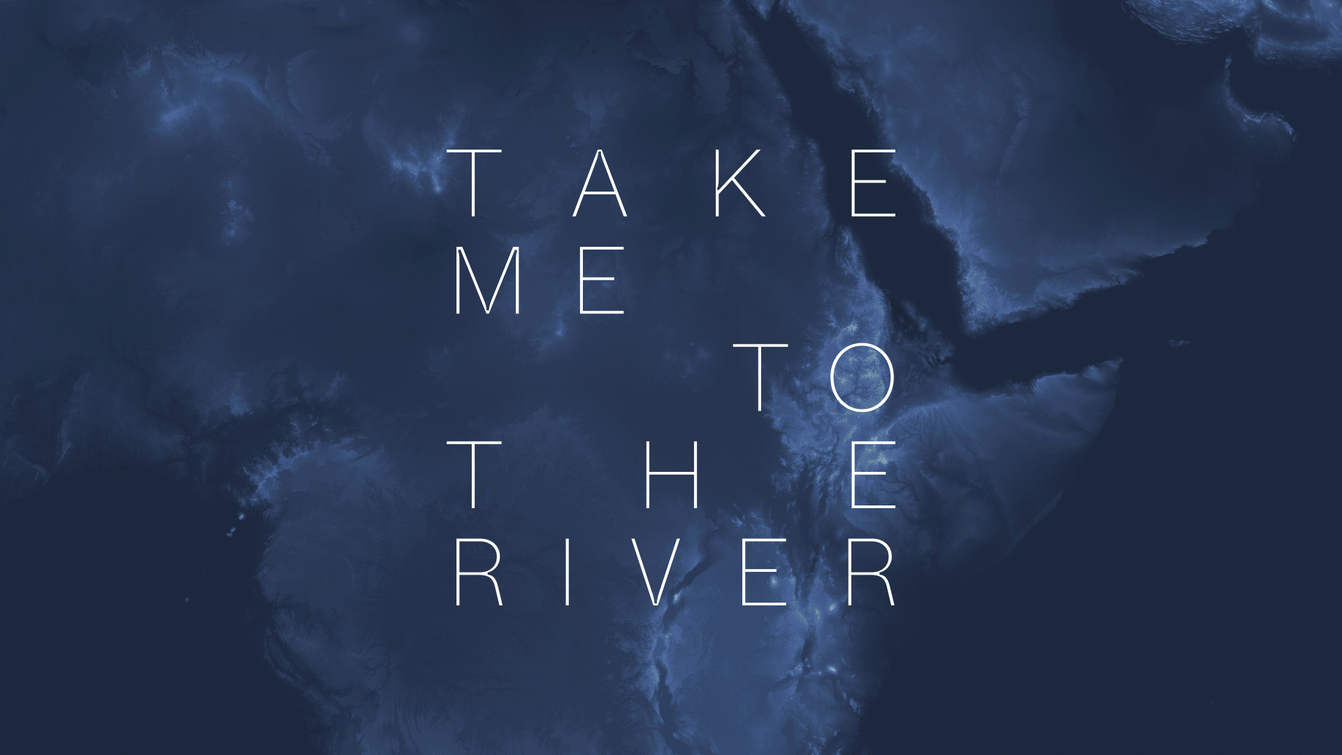 201218 take me to the river 1920x1080 1s