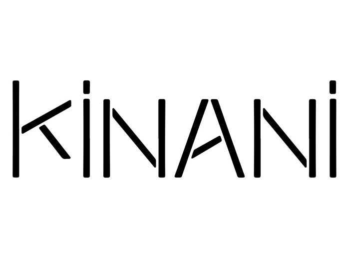 Kinani
