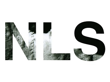 Nls Logo Sml Website