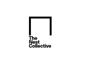 The Nest Collective Website