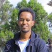 Michael Tesfaye's picture